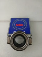 ��������� �������� 30502-81N00 NSK 62TKB3304A 62TKB3304A ����