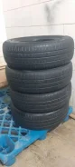 Yokohama RT41. ������, 2021 ���, �/�, ����� 50 %. �������� ������ ����