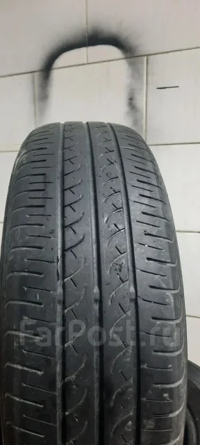 Yokohama RT41. ������, 2021 ���, �/�, ����� 50 % ����