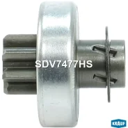 ������� �������� Krauf, ���. SDV7477HS SDV7477HS ����