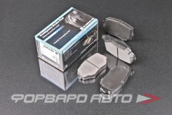 ������� ��������� Kashiyama D9024H D9024H ����