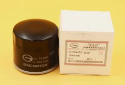 ������ �������� GAC, 10110442010100 10110442010100 ����