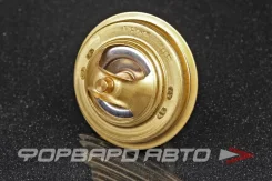 ��������� TAMA WV73-82 WV7382 ����