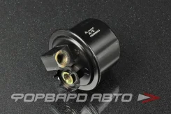 ������ ��������� Azumi FSP28202U FSP28202U ����