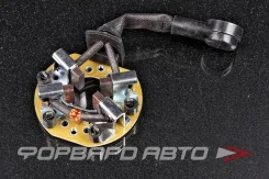 �������� ���� �������� (Honda Accord, Odyssey, Prelude) Krauf SHU2311MG SHU2311MG ����
