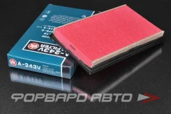 ������ ��������� VIC A-243V A243V ����
