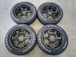 RAYS Volk Racing TE37SB