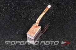 ����� �������� 6,5*10*16 Krauf SHN0363MG SHN0363MG ����