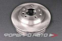 ���� ��������� ������ ������������� Blitz BS0184 BS0184 ����