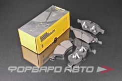 ������� ���������, �������� Blitz BB0340P BB0340P ����