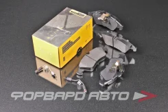 ������� ��������� Blitz BB0174 BB0174 ����