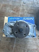 ����� ����������� �������� Mitsubishi Canter 4D33 4D35 4D36 ME995424 ����