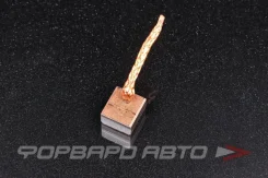 ����� �������� 9*16*17 Krauf SHB1394MG SHB1394MG ����