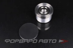 ���� ���������� � �������� ������ 17*49,5*34,5 (6pk M16*1,5) RH Krauf APB5506PN APB5506PN ����