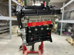 G4EC NEW ��������� Hyundai Accent 1.5 � 102 �. � 2110122X00 ����