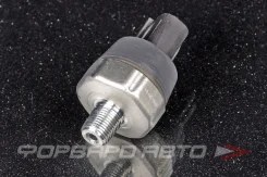 ������ �������� ����� Startvolt VS-OE 1900 VSOE1900 ����