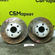 ��������� ���� Mercedes-Benz C180 2012 A2044210912 W204 271.820 M271 DE18 EVO, �������� A2044210912 ����