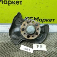 ������� Mercedes-Benz C180 2012 A2043320201 W204 271.820 M271 DE18 EVO, �������� ������ A2043320201 ����