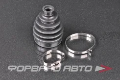 ������� ����� 19*67*98 Krauf CVJ1349HR CVJ1349HR ����