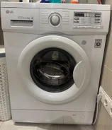 LG. �������� 7��� ����