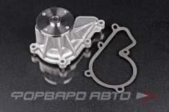 ����� Luzar LWP 08E20 LWP08E20 ����