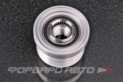 ���� ���������� � �������� ������ 17*49,5*34,5 (6pk M16*1,5) RH Krauf APB6506NT APB6506NT ����