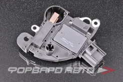 ���� ��������� ���������� (Ford Focus, C-Max) Krauf ARE4135UT ARE4135UT ����