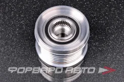 ���� ���������� � �������� ������ 17*49,5*34,5 (6pk M16*1,5) RH Krauf APB5506DE APB5506DE ����