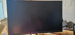 Acer. 27", ���������� �� (LCD, LED, QLED) ����