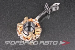 �������� ���� �������� (Aveo, Lacetti, Epica, Optima, Sportage) Krauf SHD9391KS SHD9391KS ����