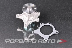 ����� Speedmate SM-WPH022 SMWPH022 ����