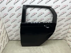 ����� ������� Honda N-WGN 2013 67550T6G000ZZ JH1 0.66L DOHC Turbo(S07A), ������ ����� 67550T6G000ZZ ����
