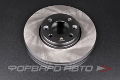 ���� ���������, �������� Kashiyama G1023 G1023 ����