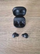 Samsung Galaxy Buds2 Pro ����