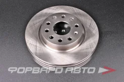 ���� ���������, �������� CTR GD0009 GD0009 ����