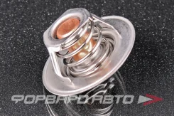 ��������� Krauf TVZ1143UA TVZ1143UA ����