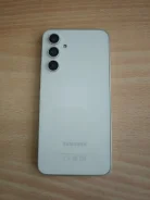 Samsung Galaxy A54 5G. �/�, 128 ��, �����, 5G, Dual-SIM ����