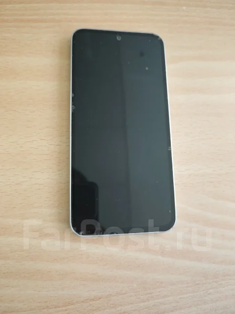 Samsung Galaxy A54 5G. �/�, 128 ��, �����, 5G, Dual-SIM ����