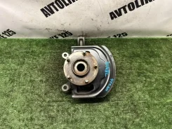 ������� Nissan X-Trail 40202JG000 NT31, �������� ����� 40202JG000 ����