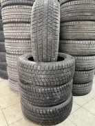 Bridgestone Blizzak DM-V3. ������, ��� �����, �/�, ����� 5 % ����