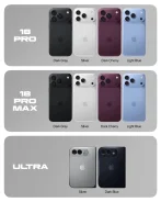 ����� ����� 18-18PRO-18PRO MAX_������_�������_������� ��������� ����