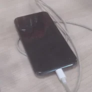 Apple iPhone 11 Pro. �/�, 64 ��, �������, 3G, 4G LTE, 5G, Dual-SIM, NFC, eSIM, ������� �������, ������������ ������� ����