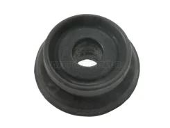 ������ ����� Toyota Probox 02- / Succeed 02-20 SAT ST-48817-52010 ST4881752010 ����