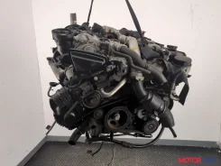 ������� Mercedes-Benz CLS C219 2004-2010 12003859 A6420905980 ����