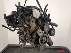 ��������� Toyota RAV 4 2012-2019 12004053 2706026081 ����