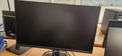 DEXP. 27", ���������� �� (LCD, LED, QLED) ����