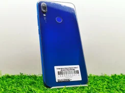 Xiaomi Redmi Note 7. �/�, 64 ��, �����, 3G, 4G LTE, Dual-SIM ����