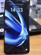 Honor X7c. �/�, 128 ��, ������, 3G, 4G LTE, Dual-SIM, NFC, ������� ������� ����