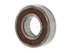 ��������� 1377 NSK 6002Dducm NSK 6002Dducm 6002DDUCM ����