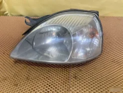 ���� Kia Rio 92101FD011 1, ����� 92101FD011 ����